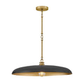 Hinkley Lighting Sadie Medium Dome Chandelier