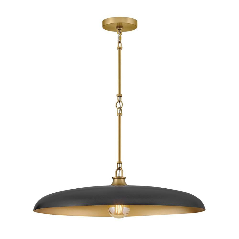 Hinkley Lighting Sadie Medium Dome Chandelier