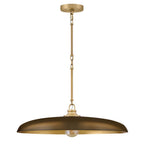 Hinkley Lighting Sadie Medium Dome Chandelier
