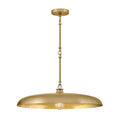 Hinkley Lighting Sadie Medium Dome Chandelier