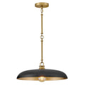 Hinkley Lighting Sadie Large Dome Pendant