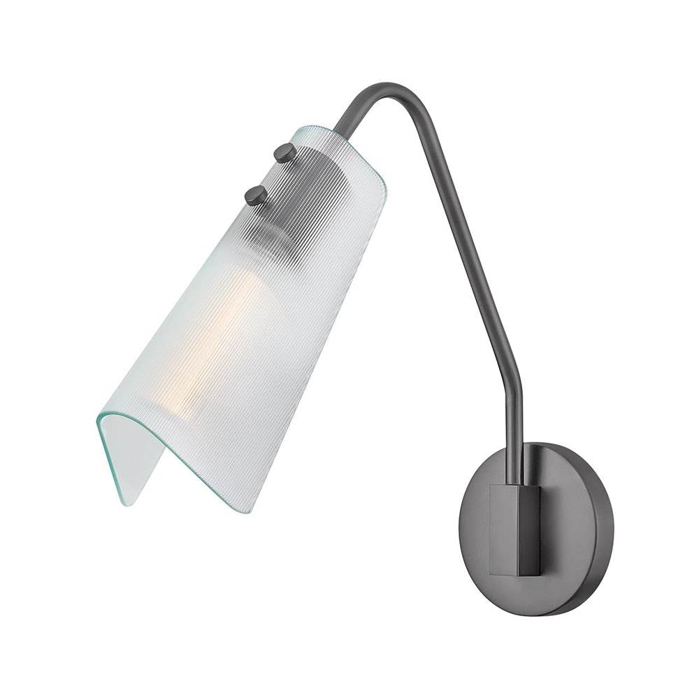 Hinkley Lighting Altman Medium Single Light Sconce
