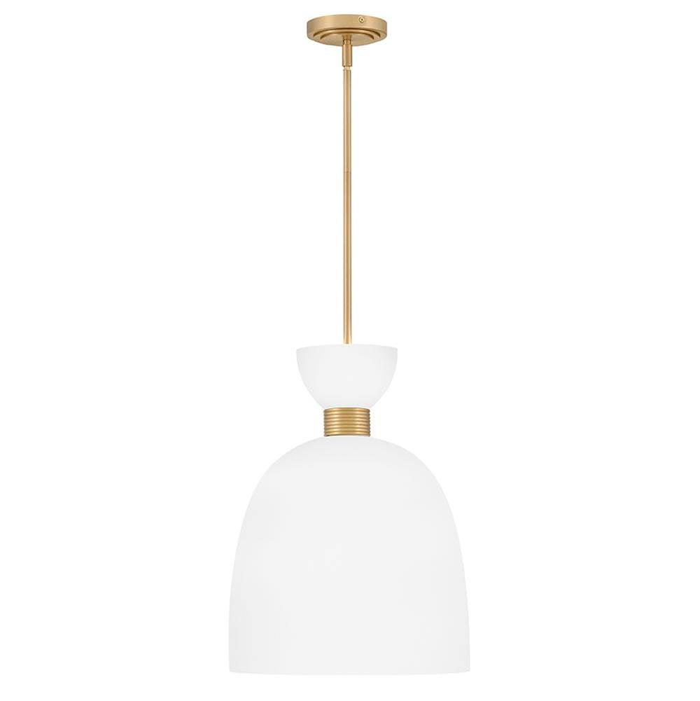 Hinkley Lighting Tallulah Medium Pendant