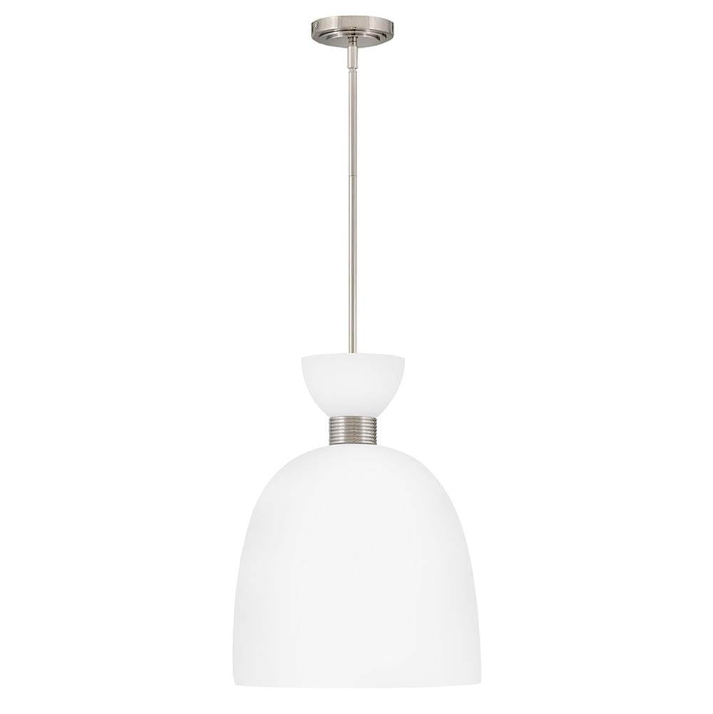 Hinkley Lighting Tallulah Medium Pendant