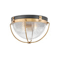 Hinkley Lighting Crew Medium Flush Mount