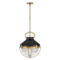 Hinkley Lighting Crew Medium Pendant