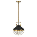 Hinkley Lighting Crew Small Pendant