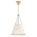 Hinkley Lighting Primrose Large Pendant