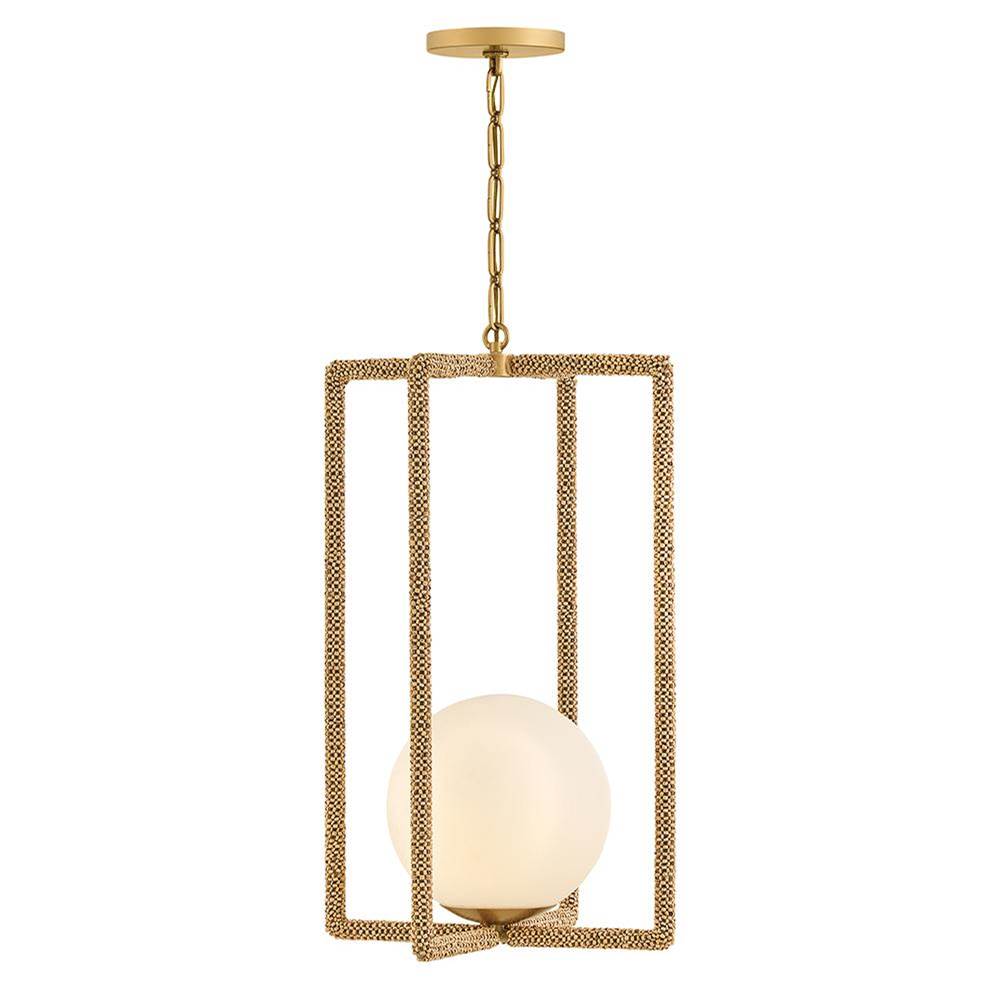 Hinkley Lighting Keona Large Pendant