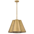 Hinkley Lighting Bowman Large Pendant
