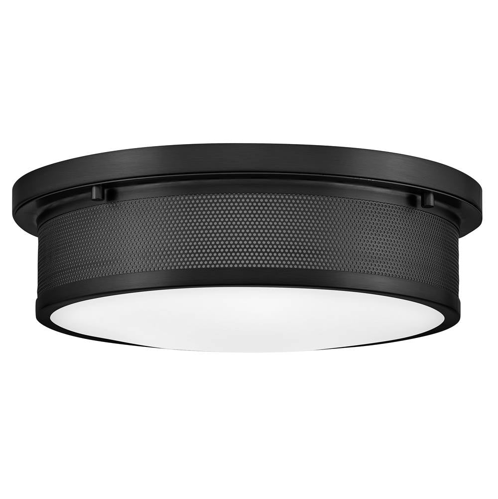 Hinkley Lighting Pierce Medium Flush Mount