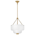 Hinkley Lighting Adella Large Pendant