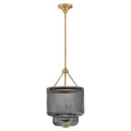 Hinkley Lighting Adella Medium Pendant