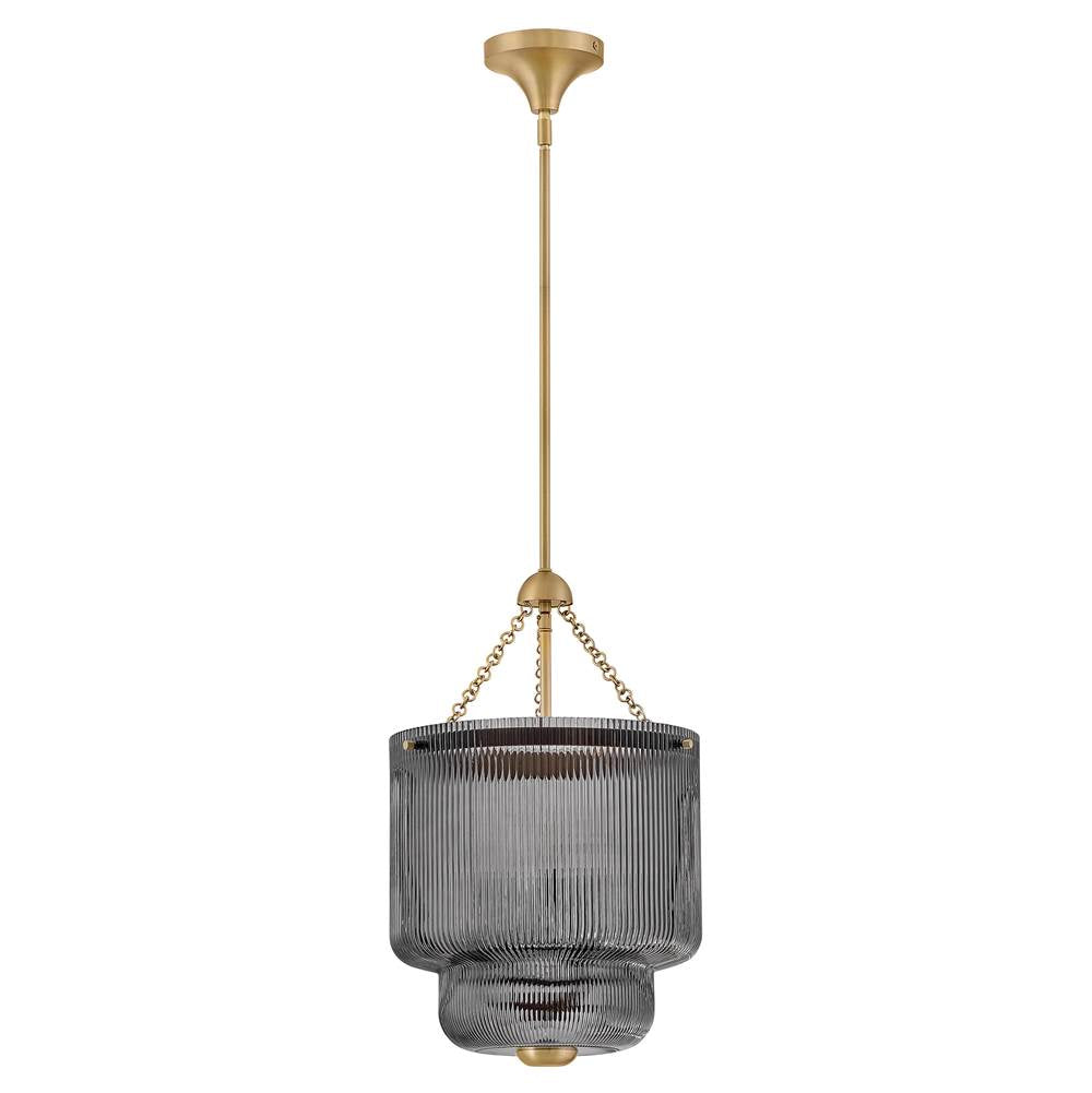 Hinkley Lighting Adella Medium Pendant