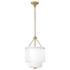 Hinkley Lighting Adella Medium Pendant