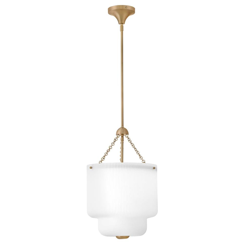 Hinkley Lighting Adella Medium Pendant