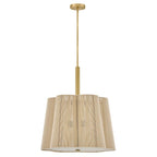 Hinkley Lighting Sasha Medium Chandelier