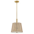 Hinkley Lighting Sasha Medium Pendant