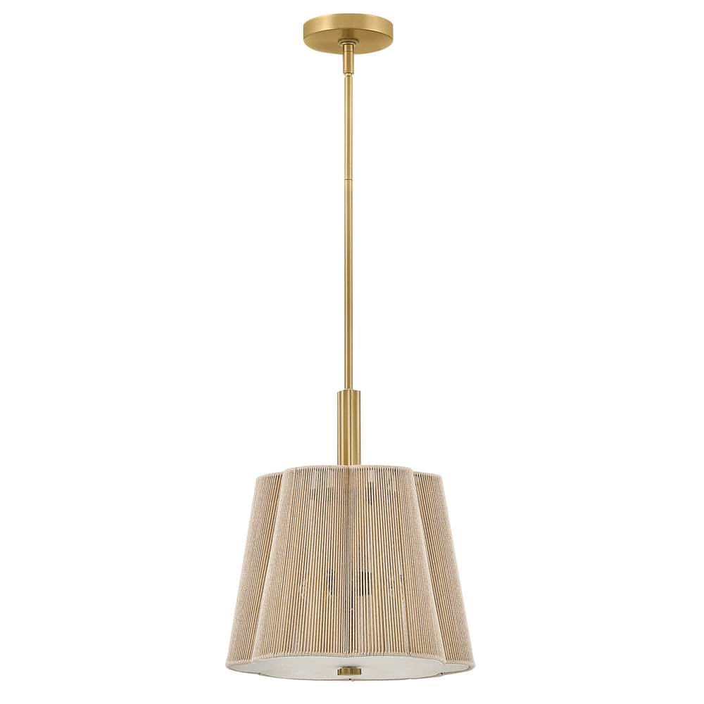 Hinkley Lighting Sasha Medium Pendant