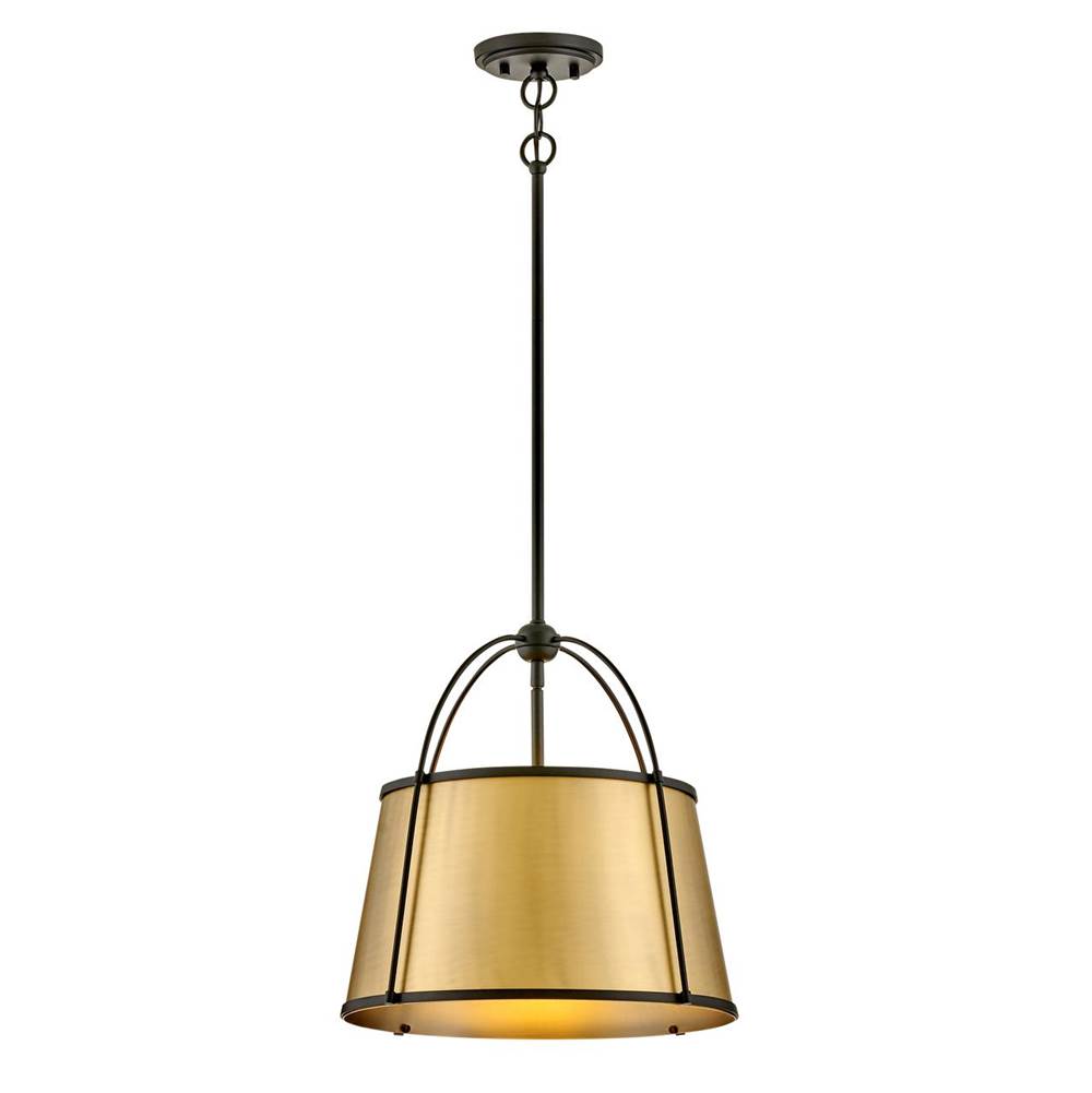 Hinkley Lighting Clarke Medium Pendant