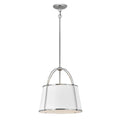 Hinkley Lighting Clarke Medium Pendant
