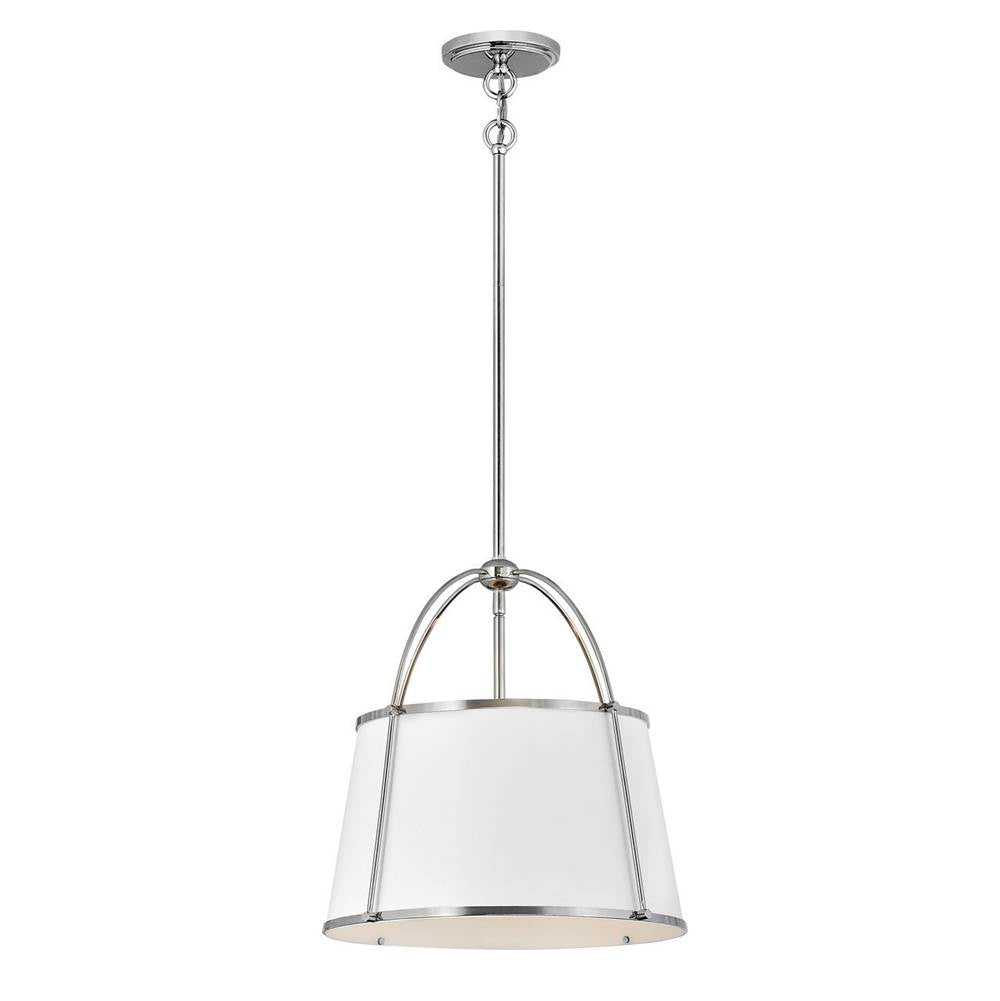 Hinkley Lighting Clarke Medium Pendant