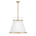 Hinkley Lighting Lark Large Pendant