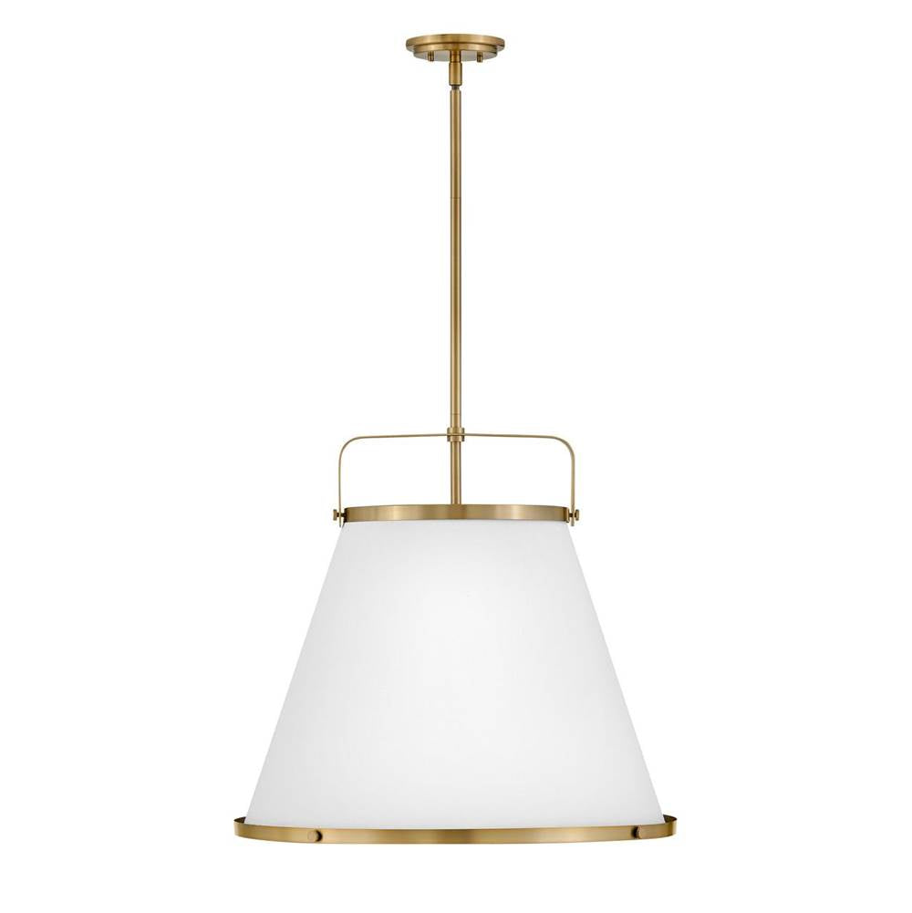 Hinkley Lighting Lark Large Pendant