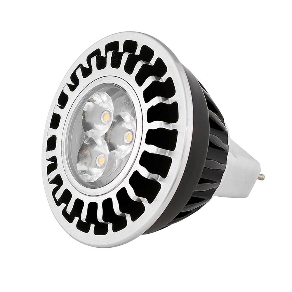 Hinkley Lighting Led Mr16 Lamp Led Lamp 4w 2700k 15 Degree