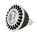 Hinkley Lighting Led Mr16 Lamp Led Lamp 4w 3000k 15 Degree
