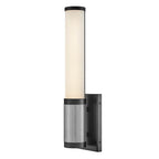 Hinkley Lighting Zevi Small Led Vanity