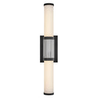 Hinkley Lighting Zevi Medium Led Vanity