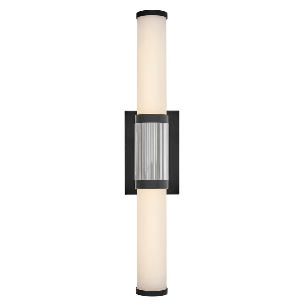 Hinkley Lighting Zevi Medium Led Vanity