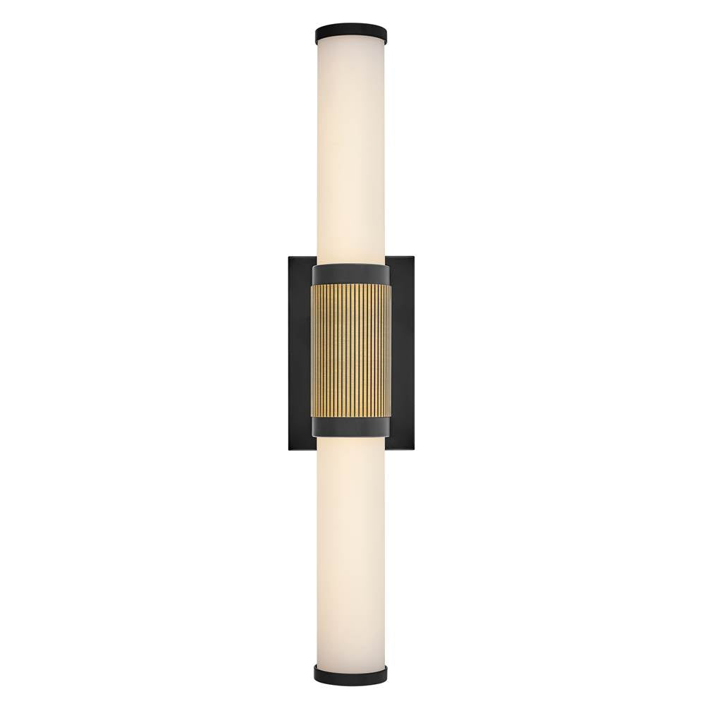 Hinkley Lighting Zevi Medium Led Vanity