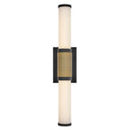 Hinkley Lighting Zevi Medium Led Vanity