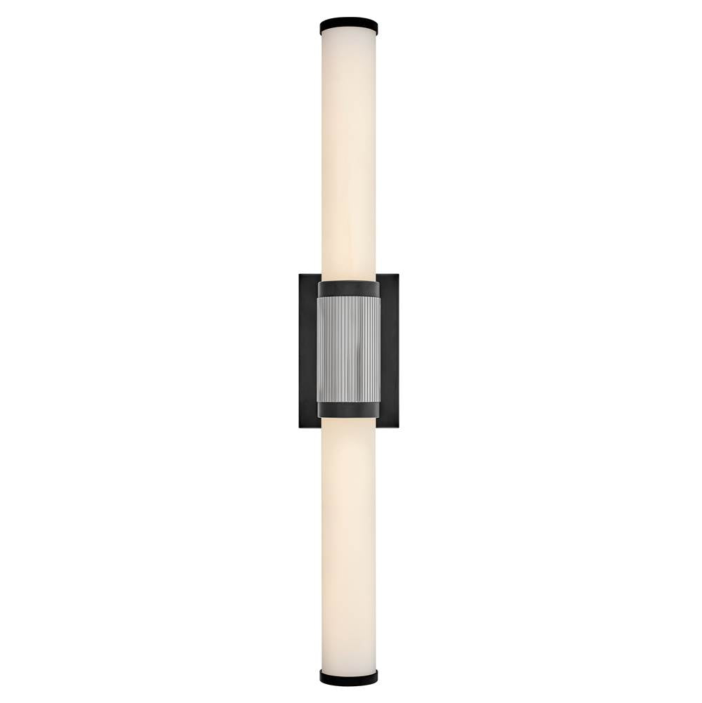 Hinkley Lighting Zevi Large Led Vanity