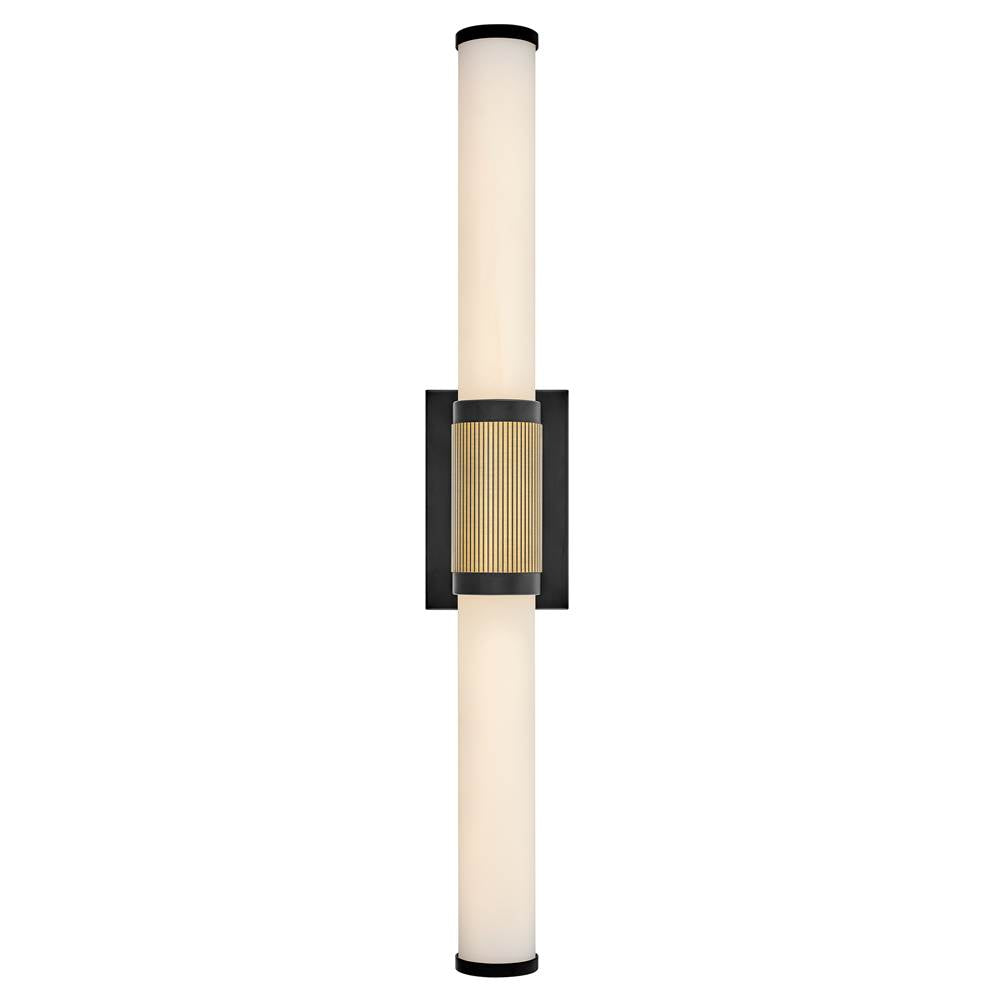 Hinkley Lighting Zevi Large Led Vanity
