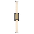 Hinkley Lighting Zevi Large Led Vanity