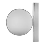 Hinkley Lighting 50063PN Polished Nickel Large Led Vanity Image 6