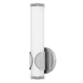 Hinkley Lighting Femi Small Led Vanity