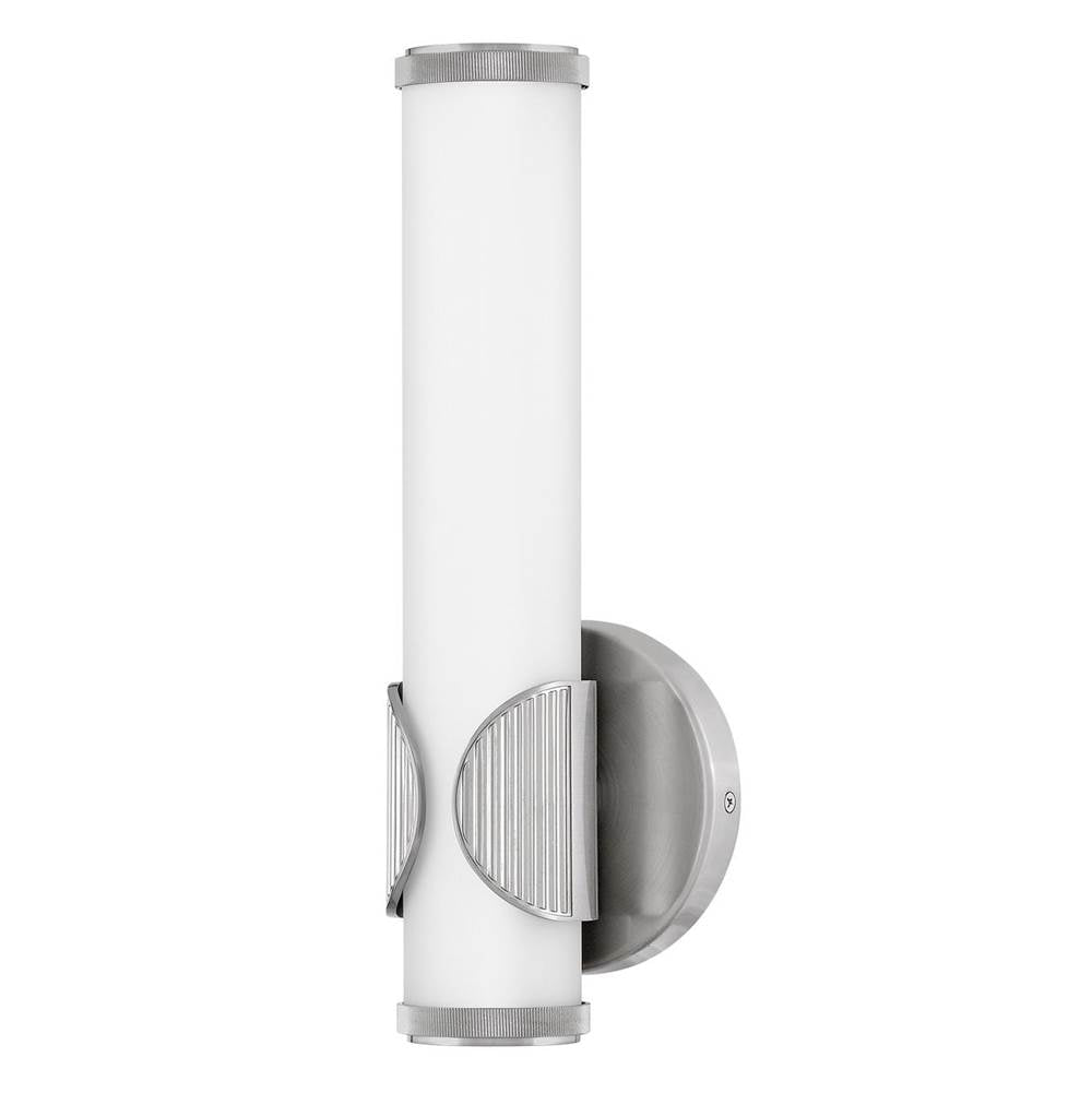 Hinkley Lighting Femi Small Led Vanity