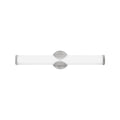 Hinkley Lighting Femi Medium Led Vanity