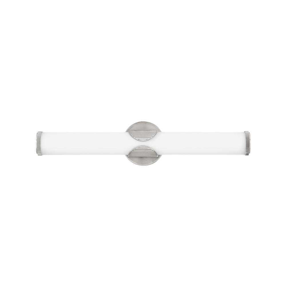 Hinkley Lighting Femi Medium Led Vanity