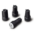 Hinkley Lighting Wire Connectors 20 Pack Wire Connectors (20 Pack)