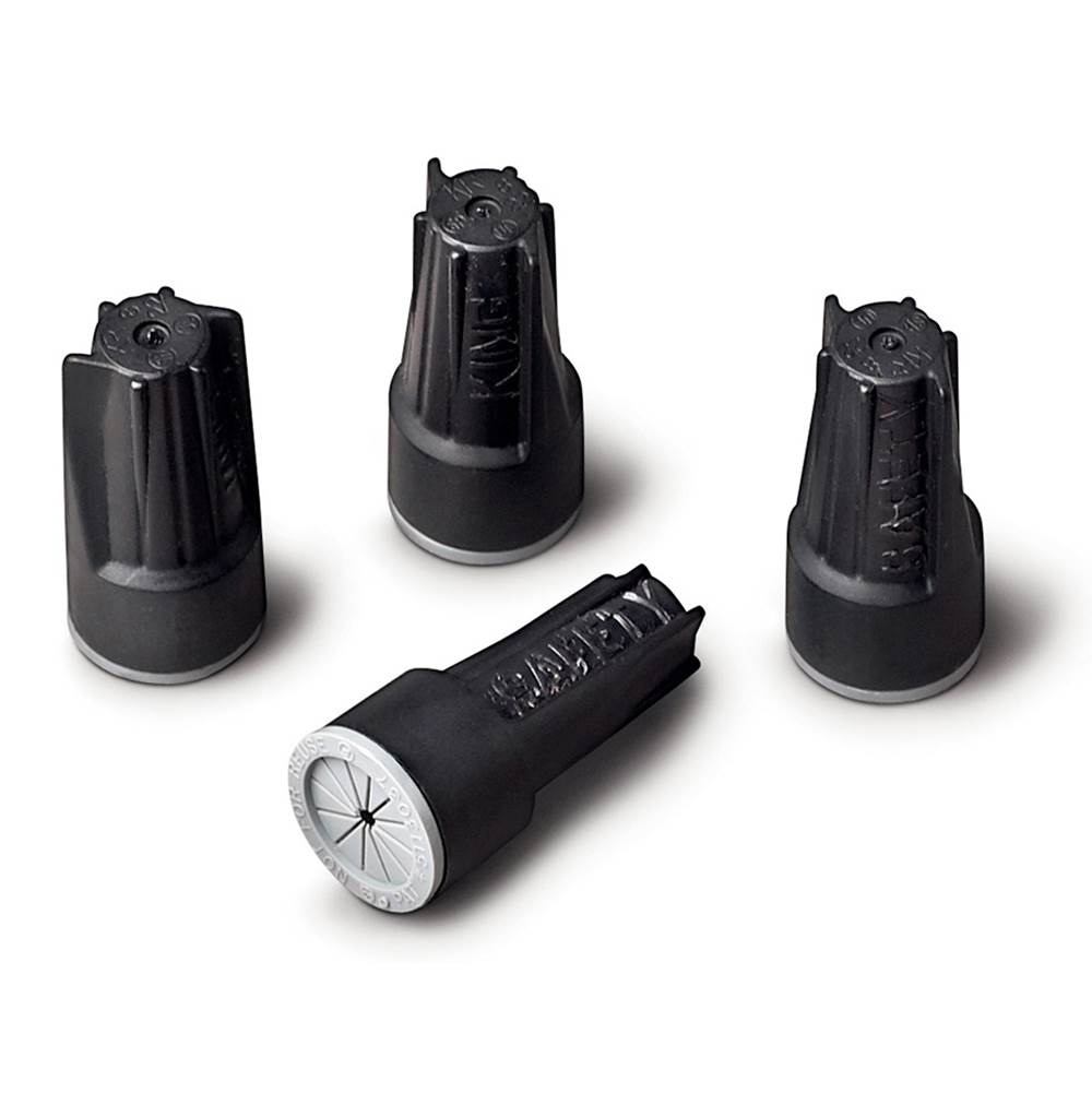 Hinkley Lighting Wire Connectors 20 Pack Wire Connectors (20 Pack)