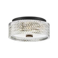 Hinkley Lighting Elle Medium Flush Mount