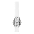 Hinkley Lighting 50871BN Brushed Nickel Small Led Sconce Image 1