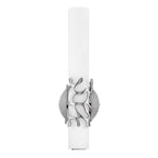 Hinkley Lighting 50871BN Brushed Nickel Small Led Sconce Image 1