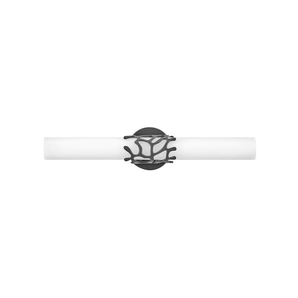 Hinkley Lighting Lyra Medium Led Vanity