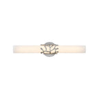 Hinkley Lighting Lyra Medium Led Vanity